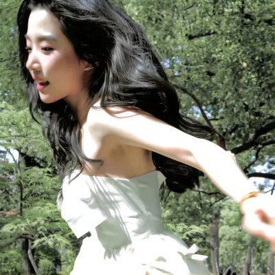 旷野佳节