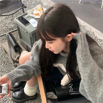 爱的着陆