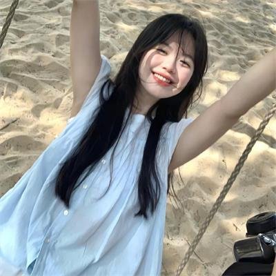 现代生活