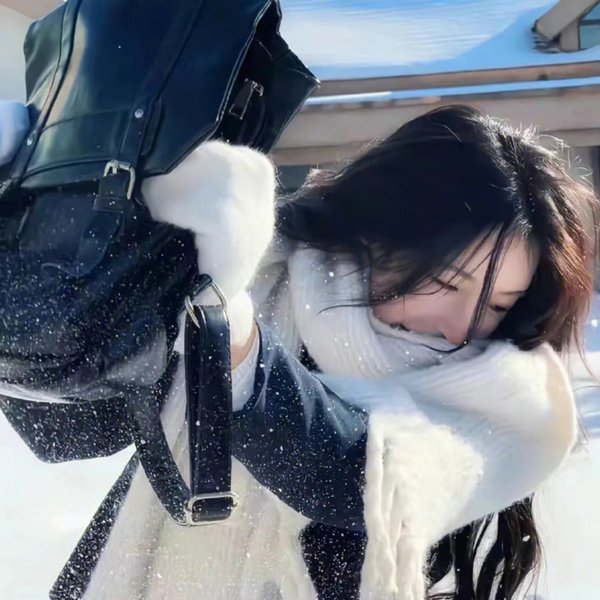 我是奴隶