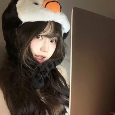 纯白的声音国语