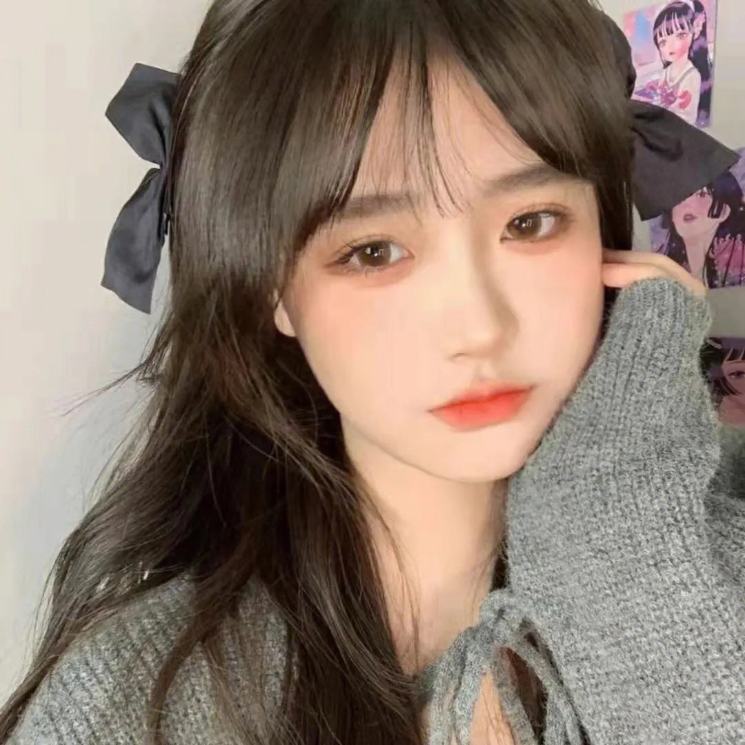 路人女主的养成方法第二季