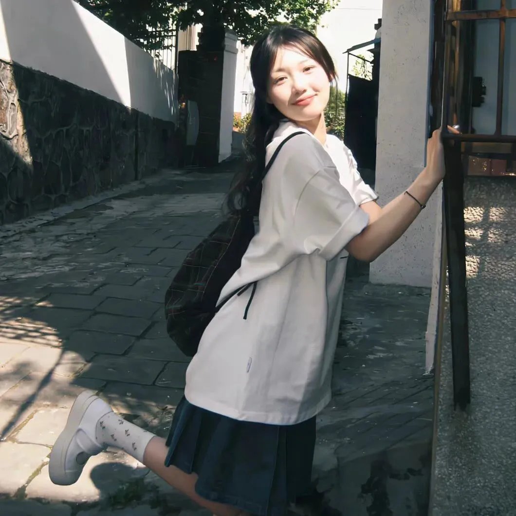 好莱坞，我爱你