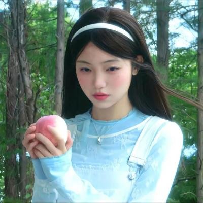中国奇谭