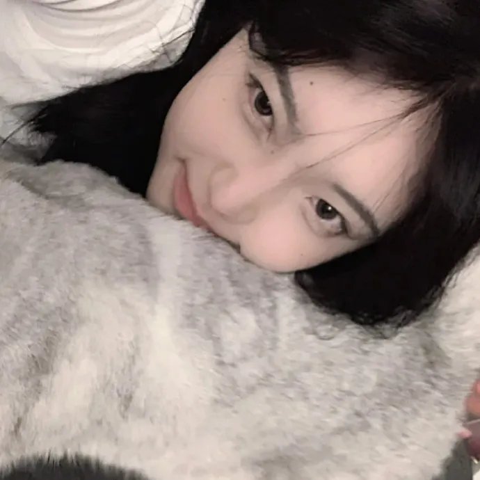我的父亲被谋杀