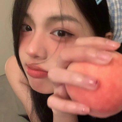 没人写信给上校