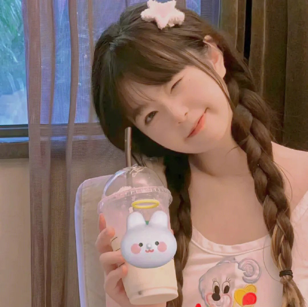 嘉莉妹妹