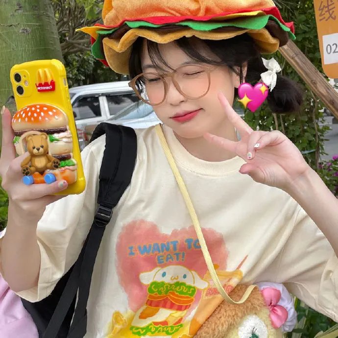 人质杀手