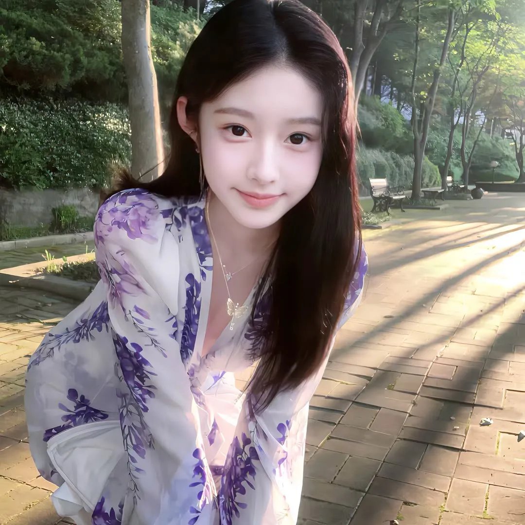 马失前蹄