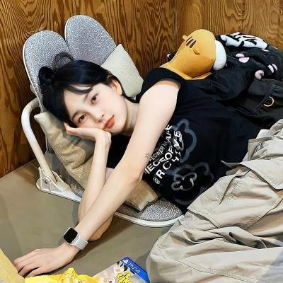 孤独的美食家 第八季