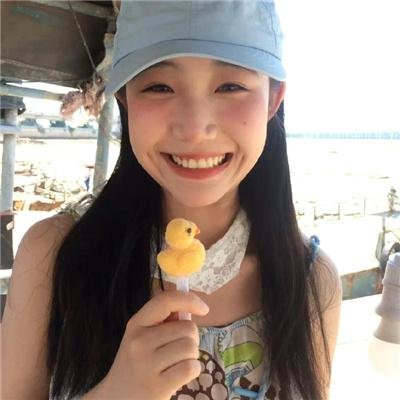 注文津