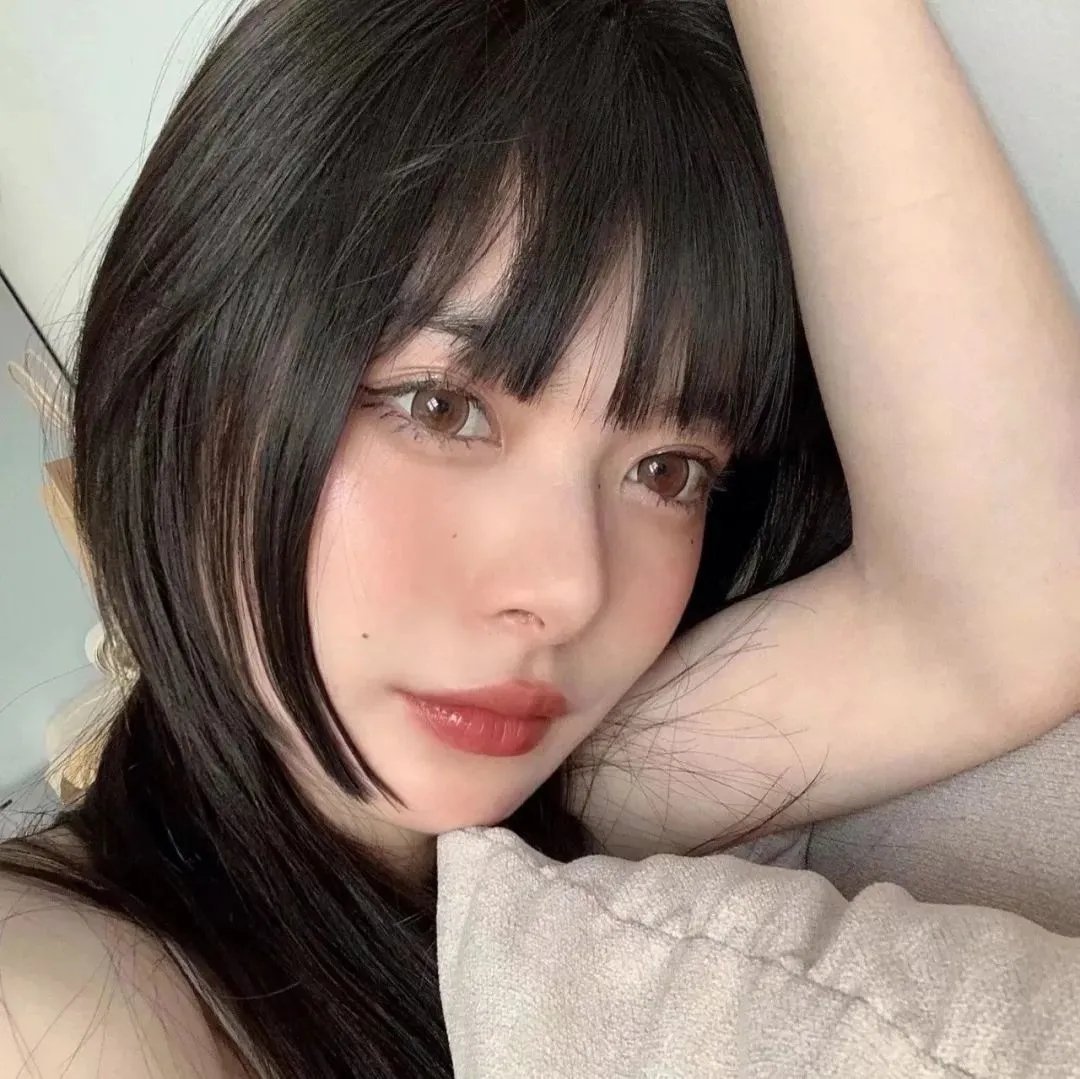 给你这声音