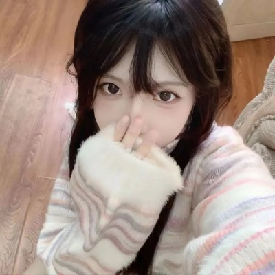 史酷比：神秘的开始