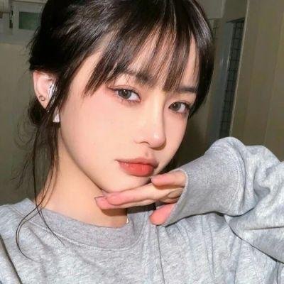 丝黛芬妮