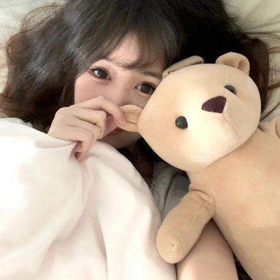 怒海争锋：极地远征