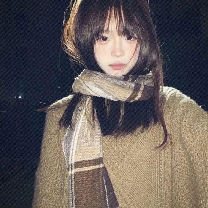 罗马夜禁色