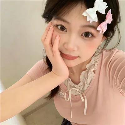 圣诞老人征婚
