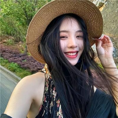 迷魂阵