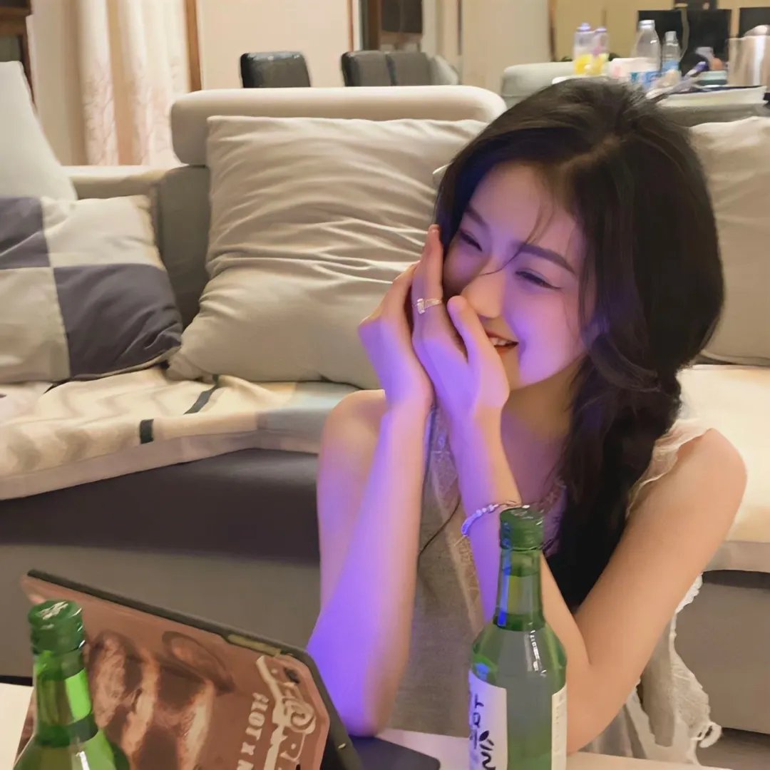 福尔摩斯小姐：失踪的侯爵