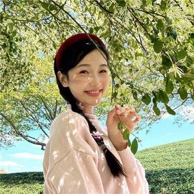 生生不息演唱会