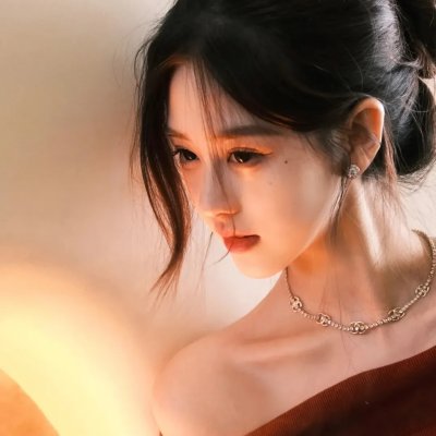 流光鉴良缘