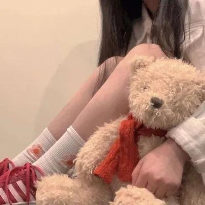 女人进城