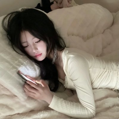 北极故事