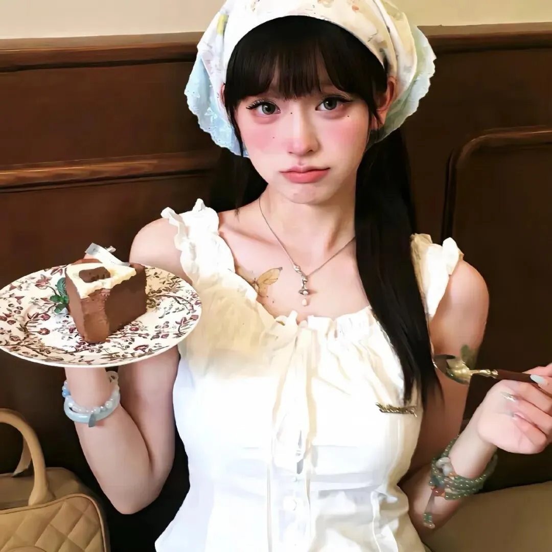 人生对抗赛