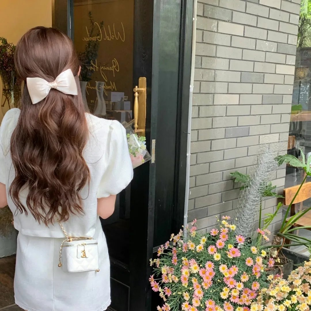 千龙爪