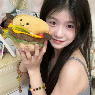 人选之人造浪者