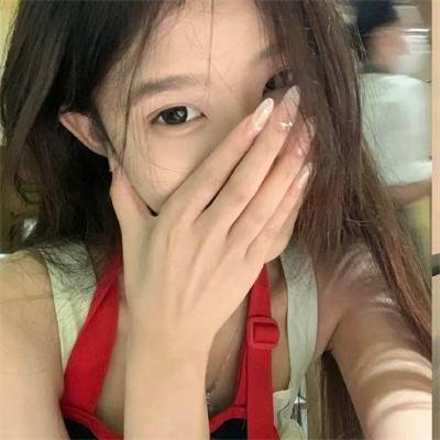 烽火雁翎