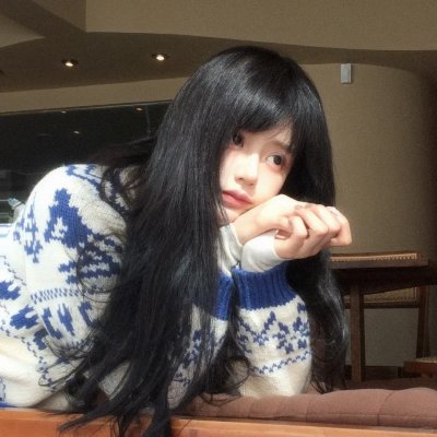静静的嘛呢石