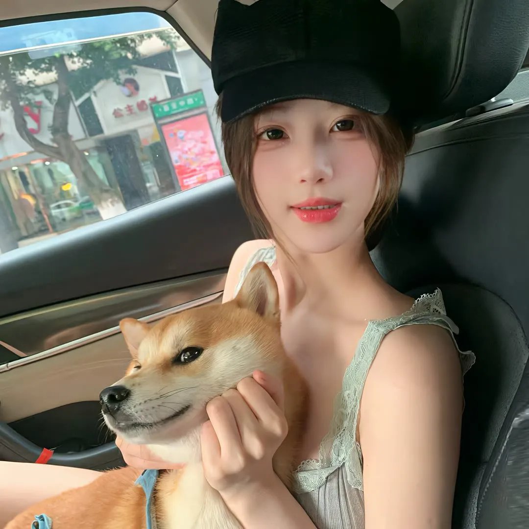 我爱我家