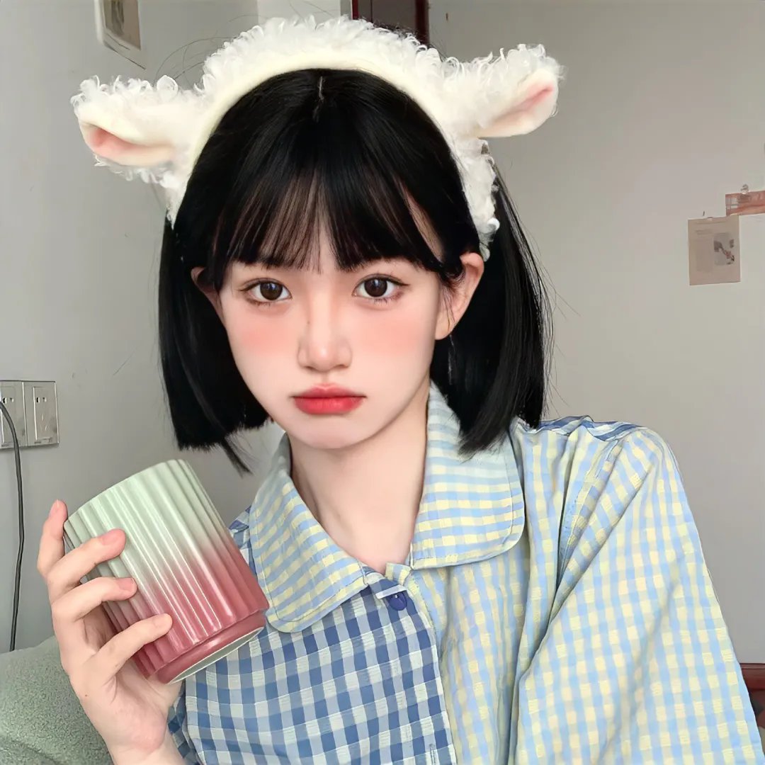 轻松生活