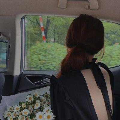 母与女