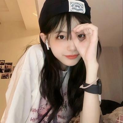 我的子弹会转弯